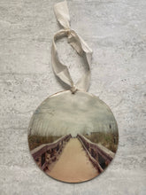 Load image into Gallery viewer, Tybee Island Boardwalk