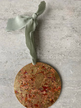 Load image into Gallery viewer, Wormsloe