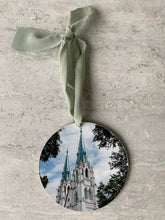 Load image into Gallery viewer, The Cathedral Basilica of St. John the Baptist