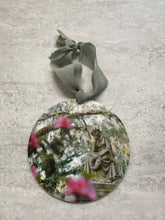 Load image into Gallery viewer, Bonaventure I