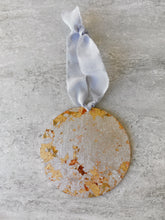 Load image into Gallery viewer, Cumberland Island