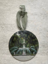 Load image into Gallery viewer, Forsyth Park Fountain