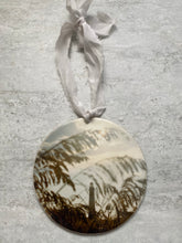 Load image into Gallery viewer, Tybee Island Lighthouse Sunset